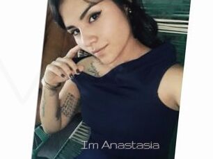 Im_Anastasia