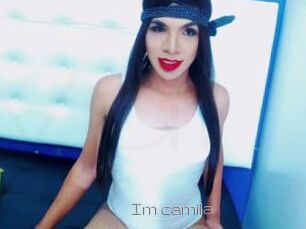 Im_camila