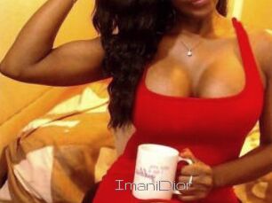 ImaniDior