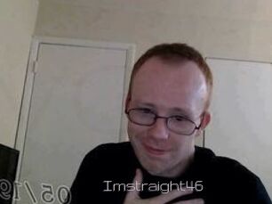 Imstraight46