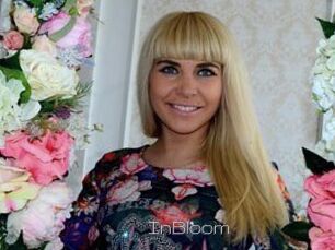 InBloom