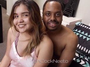 InCockNeeto