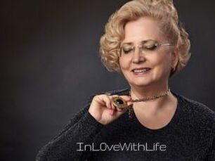 InL0veWithLife