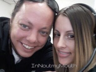 InNoutmyMouth