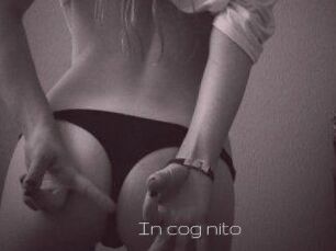 In_cog_nito