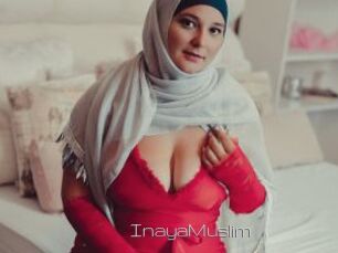 InayaMuslim