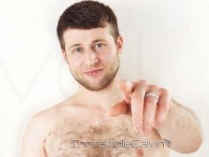 IncredibleCalvin