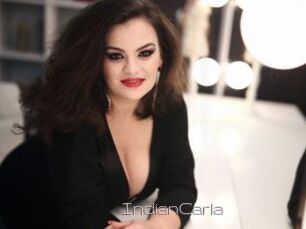 IndianCarla