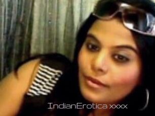 IndianErotica_xxxx