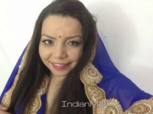 IndianMalik
