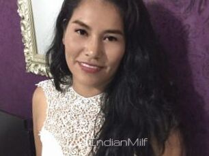 IndianMilf