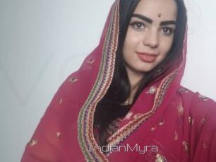 IndianMyra