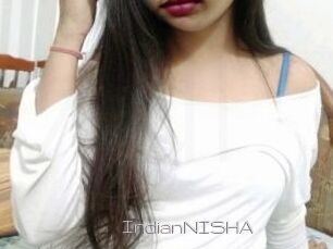 IndianNISHA