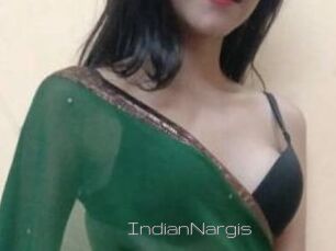 IndianNargis