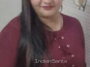 IndianSarita