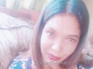 IndianTwinkies