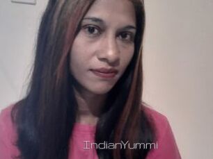 IndianYummi