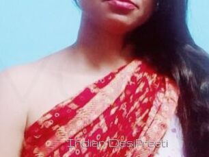 Indian_DesiPreeti