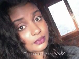 Indian_DesireXX69