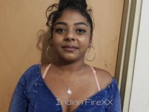 Indian_FireXX