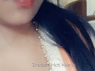 Indian_Hot_Kiara
