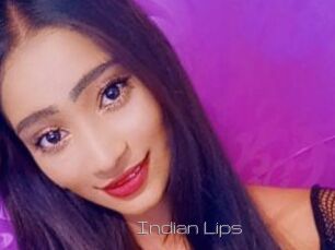 Indian_Lips