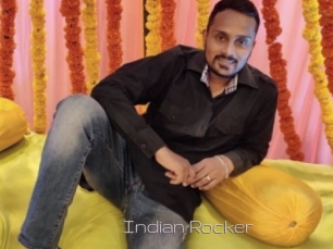 Indian_Rocker