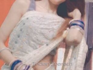 Indian_Zeenath
