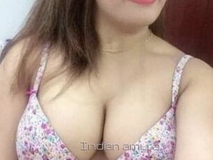 Indian_amyra