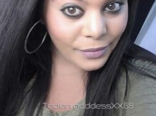 Indian_goddessXX69