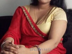 Indian_kirti