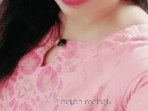 Indian_mehak