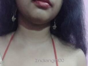 Indiangirl00
