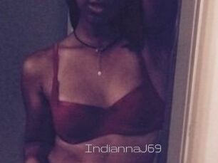 IndiannaJ69