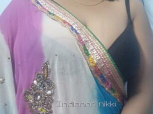 Indianori_nikki