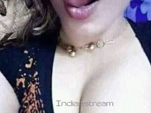 Indianstream