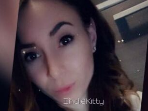 IndieKitty