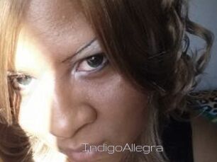 IndigoAllegra