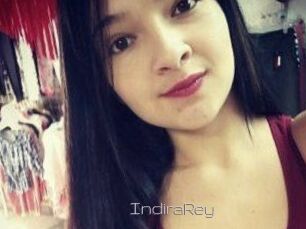 Indira_Rey