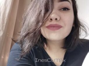 InesCUTEx