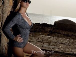 InesaLove