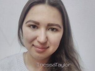 InessaTaylor