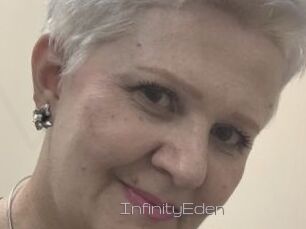 InfinityEden