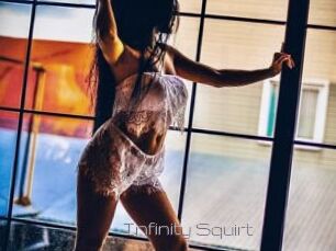 Infinity_Squirt