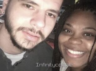Infinitycouple