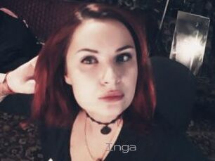 Inga