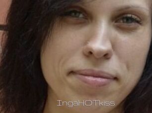 IngaHOTkiss