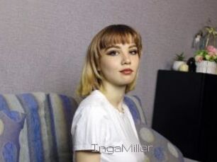 IngaMiller