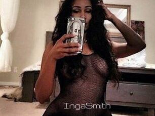Inga_Smith