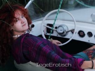 IngeErotisch